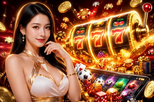 lucky67